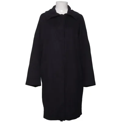 Kappa (Svart) från Hexeline Kashmir, Polyester, Viskos, Ull