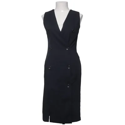 Gilet (Blauw) van DKNY Katoen