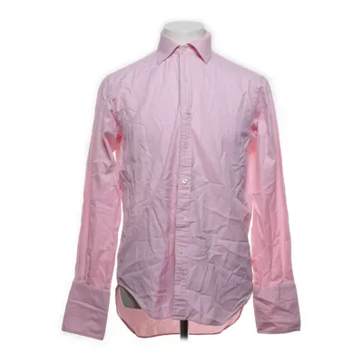 Skjorta (Rosa) från TM Lewin