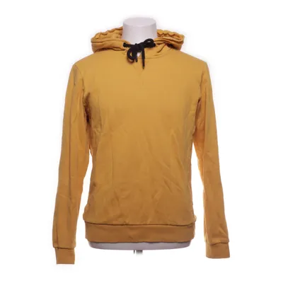 Huvtröja (ALTON HOODIE) från Gabba Bomull