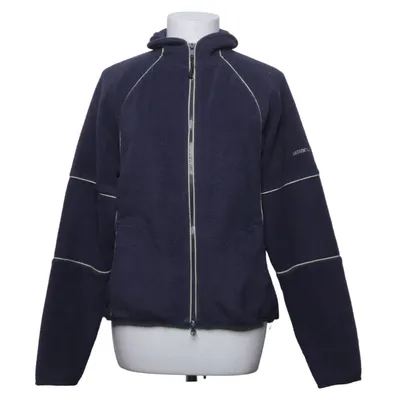 Fleece jas (Appaloosa) van Mountain Horse Polyester