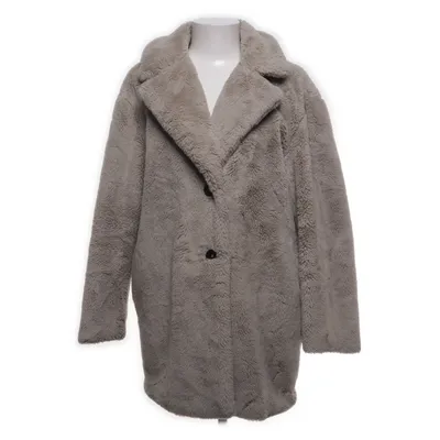 Vinterjacka (Beige) från Zara Polyester