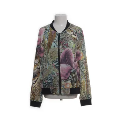 Kofta (Grön, Svart, Lila) från Maison Scotch Polyester