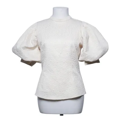 Haut (Love541) de Love & Divine Polyester