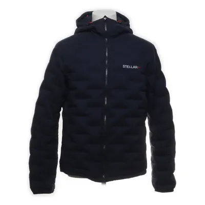 Dunjacka (Blå) från Stellar Equipment Dun, Elastan, Polyamid