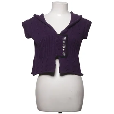 Bolero (Lila) von In Front