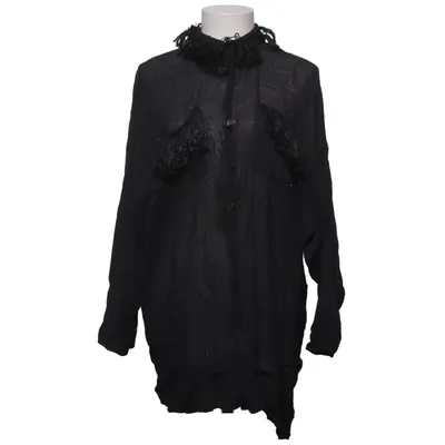 Blouse (Noir) de Encore