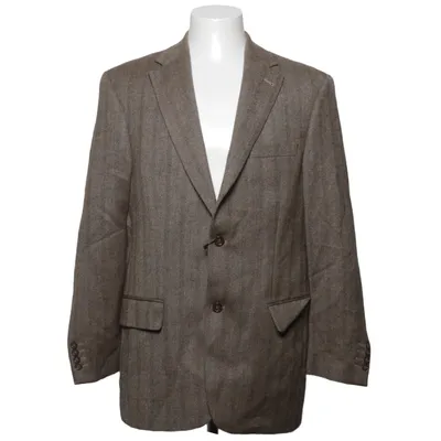 Blazer (Connect) from Mario Barutti Cashmere, Wool
