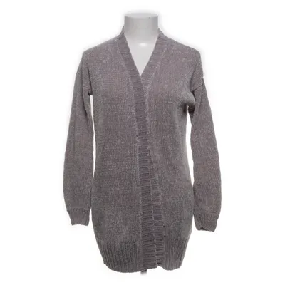 Kofta (Grå) från Tally Weijl Polyester