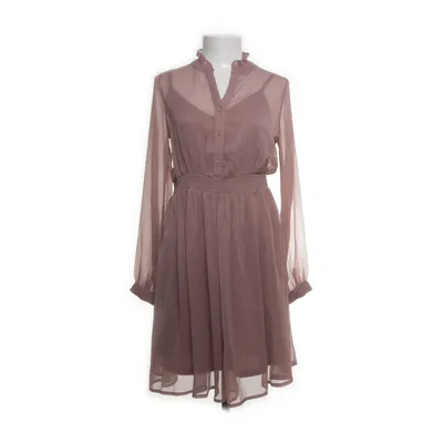 Klänning (Rosa) från About You