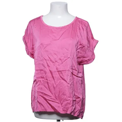 Top (Pink) from Sorbet Elastane, Viscose
