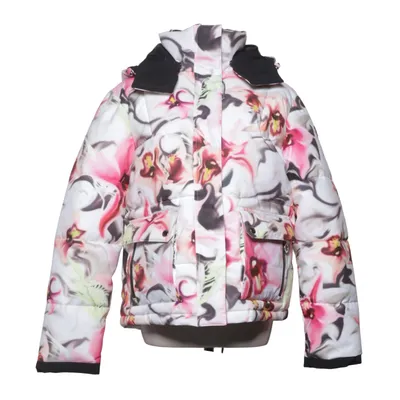 Manteau de ski (Sehr sehr schön und besonders) de Luhta Polyester