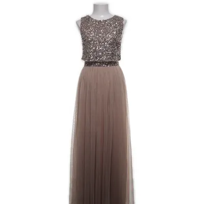 Robe de soirée (MAYA DELUXE) de Maya Deluxe Polyester