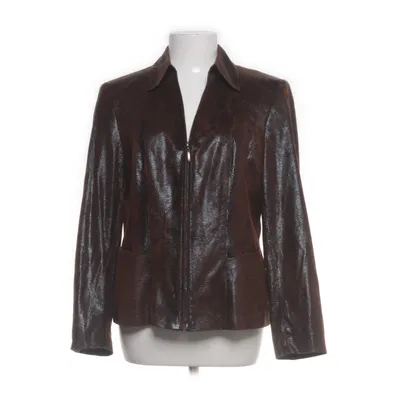 Kavaj (Brun) från Gerry Weber Polyester