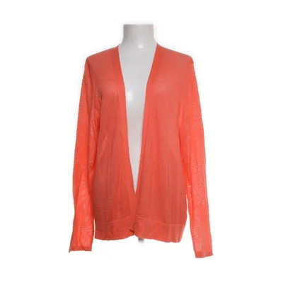 Cardigan (Pink) from Old Navy Cotton, Viscose