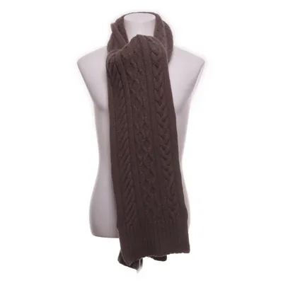 Halsduk (Brun) från Tiger of Sweden