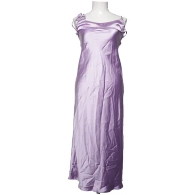Natkjole (Lilla) fra Zara Polyester