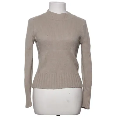 Tröja (Beige) från Esisto Kashmir