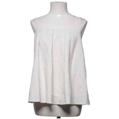 Tanktop (Beige) van Cider