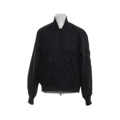 Blouson (Noir) de Weekday Polyester