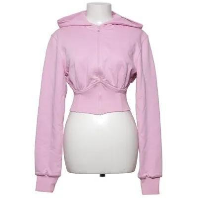 Hættetrøje (Studio) fra H&M Studio Bomuld