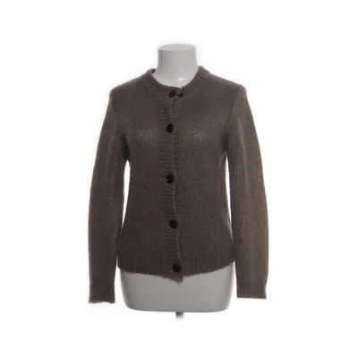 Kofta (Brun) från Filippa K Akryl, Mohair, Nylon