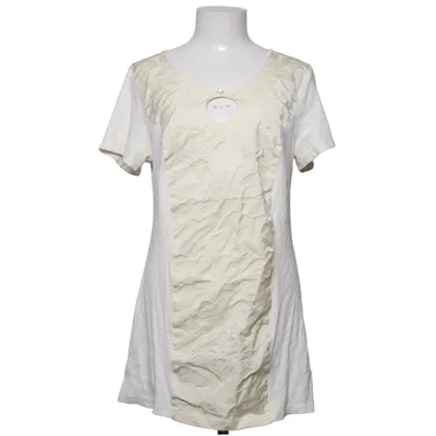 Tunic (Beige) from Martha Mildred