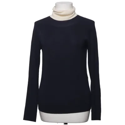 Coltrui (Blauw, Beige) van Trademark Merinowol