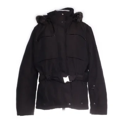 Winterjas (Argentine) van Wellensteyn Polyamide, Polyester, Polyurethaan