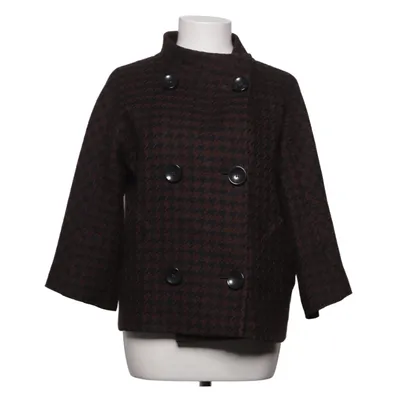 Jacka (Brun, Svart) från MaxMara