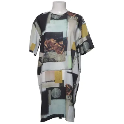 Kleid (Sia Dress) von Sweet Denim Polyester