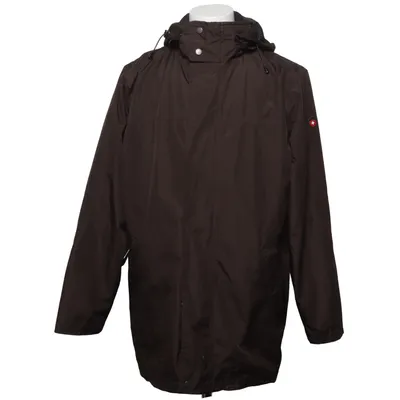 Parkas (England Summer) från Wellensteyn Polyester, Polyuretan