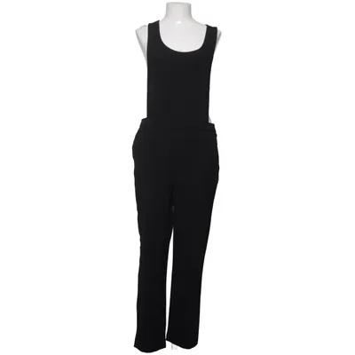 Jumpsuit (Black) from Pimkie
