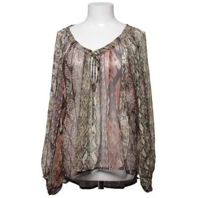 Blouse (Multicolore) de Même Road Polyester