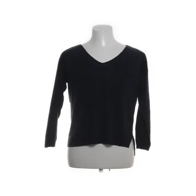 Pullover (Grå) fra Studio Birkin Akryl, Modal