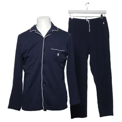 Pyjama (Slim Fit) de Polo Ralph Lauren Coton