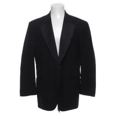 Kavaj (Svart) från After Six