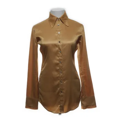 Skjorta (FN-WN-BLOU000195) från Acne Studios Polyester