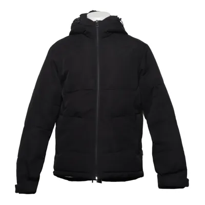 Vinterjacka (Svart) från Core by Jack & Jones Polyester