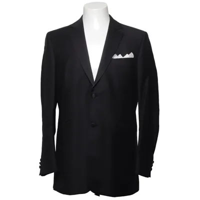Veste de smoking (Noir) de Tiger of Sweden