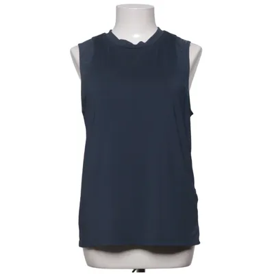Sports tank top (Blue) from Röhnisch