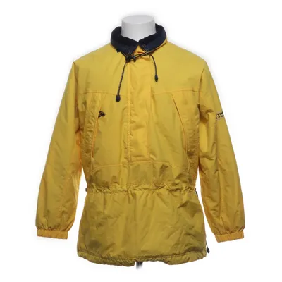 Anorak (Story sport) van Story Polyamide