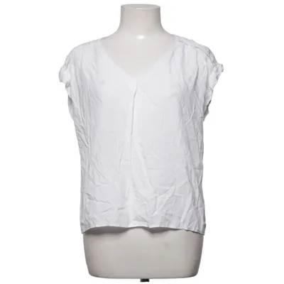 Haut (Blanc) de Camaïeu Viscose