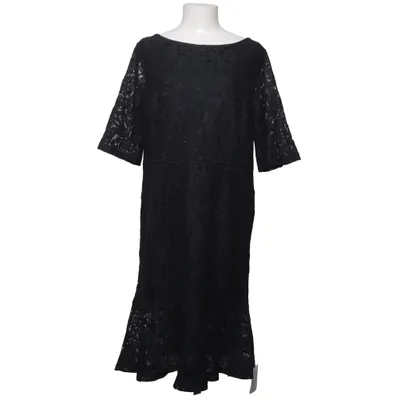 Dress (bpc selection premium) from BPC Bonprix Collection Cotton, Polyamide