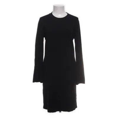 Klänning (Svart) från Nümph Polyamid, Polyester, Viskos