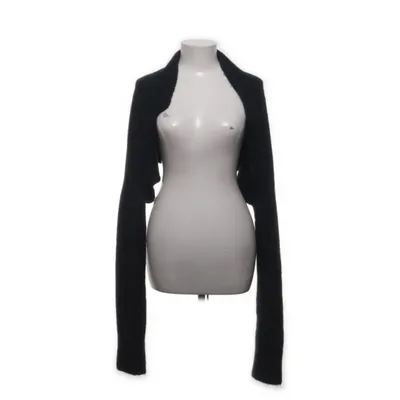 Bolero (Blå) från Filippa K