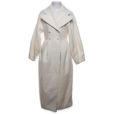 Kappa (Beige) från Commense Polyester