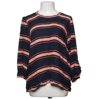Blouse (Bleu, Rose) de Aventura Viscose