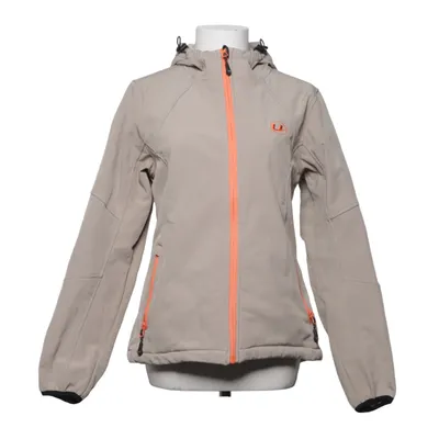 Softshelljacka (Ultraflow 5000) från Ultrasport Elastan, Polyester