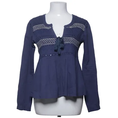 Blus (Find Me In The Outskirts Of Prudence) från Odd Molly Bomull